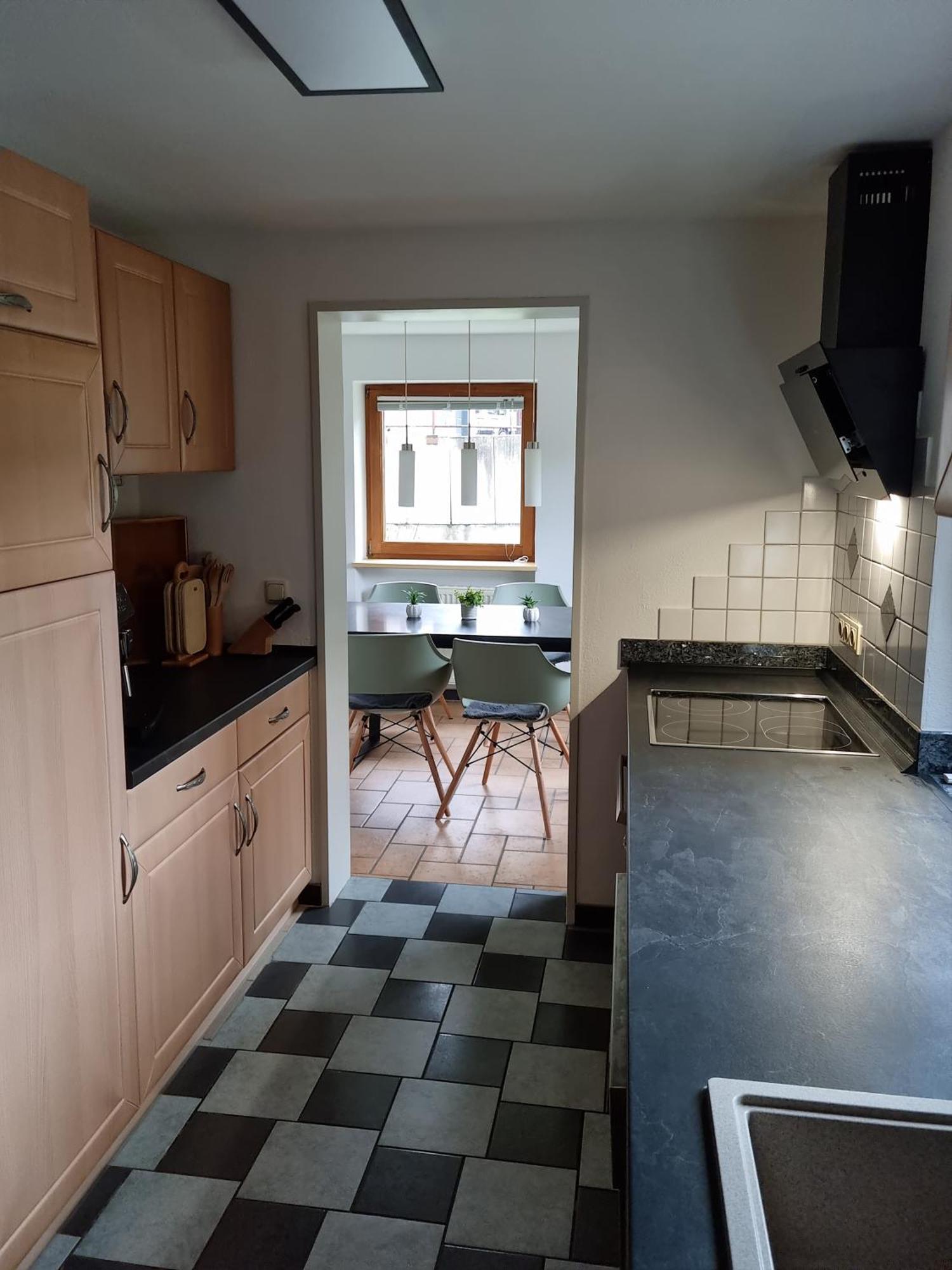 Ferienwohnung "Seaside" Lindenberg im Allgäu Exterior foto